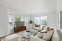42 1840 160 STREET - thumbnail 5