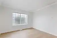 42 1840 160 STREET - thumbnail 6