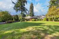 14387 24A AVENUE - thumbnail 2