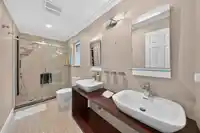 14387 24A AVENUE - thumbnail 11