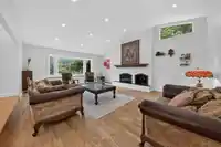 14387 24A AVENUE - thumbnail 12