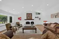 14387 24A AVENUE - thumbnail 13