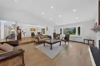 14387 24A AVENUE - thumbnail 14