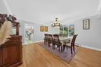 14387 24A AVENUE - thumbnail 15