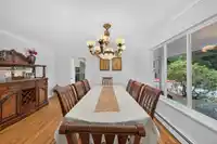 14387 24A AVENUE - thumbnail 16