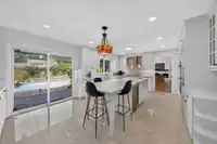 14387 24A AVENUE - thumbnail 17