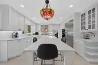 14387 24A AVENUE - thumbnail 18