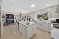 14387 24A AVENUE - thumbnail 19
