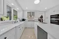 14387 24A AVENUE - thumbnail 20