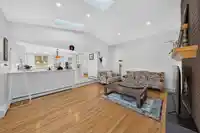 14387 24A AVENUE - thumbnail 21