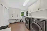 14387 24A AVENUE - thumbnail 23