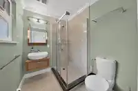 14387 24A AVENUE - thumbnail 24