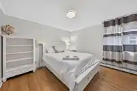 14387 24A AVENUE - thumbnail 25
