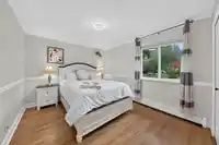 14387 24A AVENUE - thumbnail 27