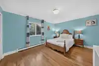 14387 24A AVENUE - thumbnail 28