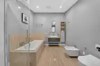 14387 24A AVENUE - thumbnail 29