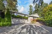 14387 24A AVENUE - thumbnail 4