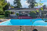 14387 24A AVENUE - thumbnail 34