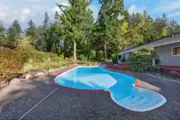 14387 24A AVENUE - thumbnail 35