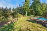 14387 24A AVENUE - thumbnail 38