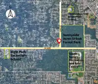 14387 24A AVENUE - thumbnail 39