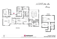14387 24A AVENUE - thumbnail 40