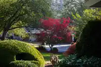 14387 24A AVENUE - thumbnail 7