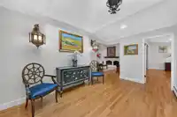 14387 24A AVENUE - thumbnail 9