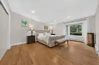 14387 24A AVENUE - thumbnail 10