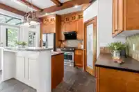3825 154 STREET - thumbnail 13