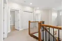 3825 154 STREET - thumbnail 18