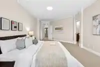 3825 154 STREET - thumbnail 20