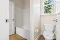 3825 154 STREET - thumbnail 27