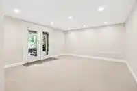 3825 154 STREET - thumbnail 29