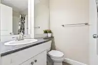 3825 154 STREET - thumbnail 33