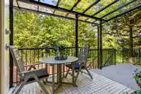 3825 154 STREET - thumbnail 34