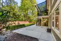 3825 154 STREET - thumbnail 37