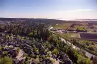 3825 154 STREET - thumbnail 39