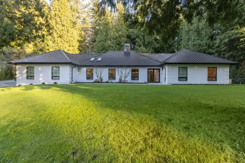 2862 130 STREET - photo 1 of 37