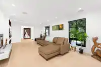 2862 130 STREET - thumbnail 2