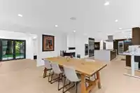 2862 130 STREET - thumbnail 11