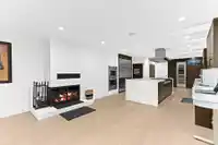 2862 130 STREET - thumbnail 12