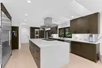 2862 130 STREET - thumbnail 13