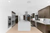 2862 130 STREET - thumbnail 14