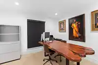 2862 130 STREET - thumbnail 17