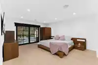 2862 130 STREET - thumbnail 18