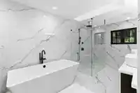 2862 130 STREET - thumbnail 19