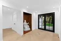 2862 130 STREET - thumbnail 3