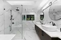 2862 130 STREET - thumbnail 21