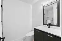 2862 130 STREET - thumbnail 27